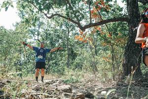 BIB: 
                            <button type="button" onclick="openModal(26109562)" class="btn btn-primary btn-sm float-right btn-popup" data-toggle="modal" data-target=".modal-high-quality">
                        <i class="fas fa-shopping-cart"></i> Add to Cart
                    </button>
                                            <button type="button" onclick="isThisMe(26109562, true)" class="btn btn-success btn-sm float-right btn-popup btn-isme hidden" data-toggle="tooltip" data-placement="bottom" title="นี่คือรูปของคุณใช่ไหม คลิกที่นี่เพื่อเอาเข้าอัลบั้ม">
                        <i class="fas fa-plus"></i> Add to album
                    </button>
                    <button type="button" onclick="isThisMe(26109562, false)" class="btn btn-warning btn-sm float-right btn-popup btn-isnotme hidden">
                        <i class="fas fa-ban"></i> Remove from album
                    </button>